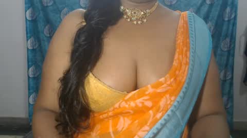 Sophia Tamil online show from July 2026 04:59:02 AM