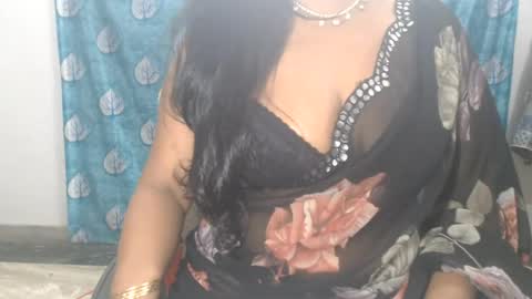 Sophia Tamil online show from July 2026 06:11:01 PM