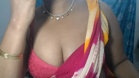 Sophia Tamil online show from July 2026 05:27:01 AM