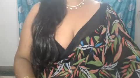 Sophia Tamil online show from July 2026 06:11:01 AM