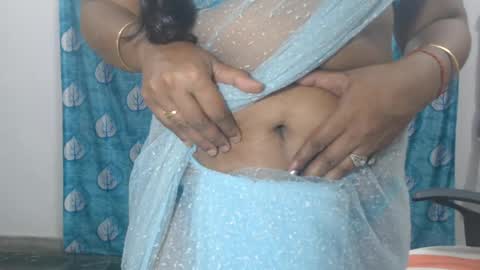 Sophia Tamil online show from July 2026 04:20:02 AM