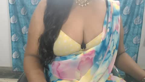Sophia Tamil online show from July 2026 05:03:01 AM