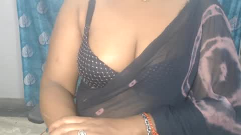 Sophia Tamil online show from July 2026 05:09:01 PM