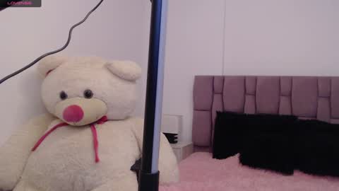 Sophia Carson online show from January 2025 10:00:02 AM