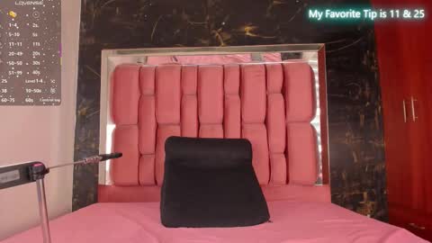 Sofia  online show from January 2026 01:48:02 PM