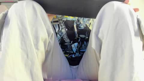 Sofia  online show from February 2026 08:49:02 PM