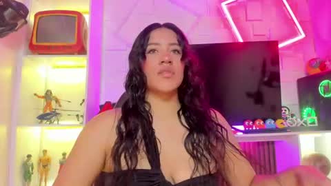 sophia_lopez_ofc online show from July 2026 07:17:01 PM