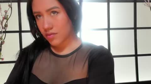 sophia_lopez_ofc online show from July 2026 07:21:01 PM