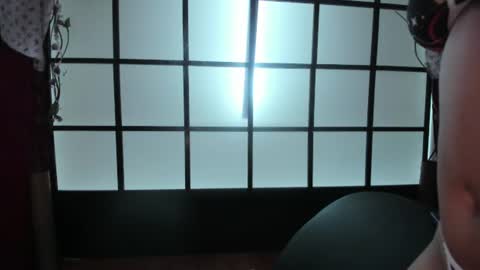 sophia_lopez_ofc online show from July 2026 07:26:02 PM