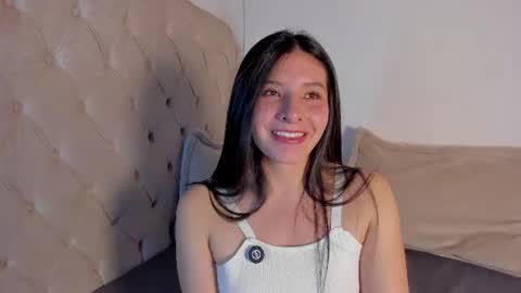 Sophia online show from July 2026 04:32:02 AM