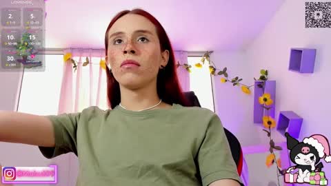 sophia_milano online show from December 2024 02:05:01 PM