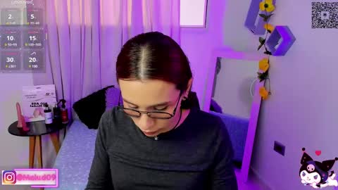 sophia_milano online show from January 2025 12:11:02 PM