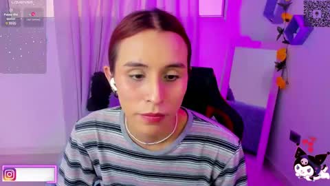 sophia_milano online show from January 2025 12:18:01 PM