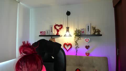 Snapshot of sophia_miller4 chatting on February 2026 06:58:02 PM sophia_miller4 online show from February 2026 06:58:02 PM