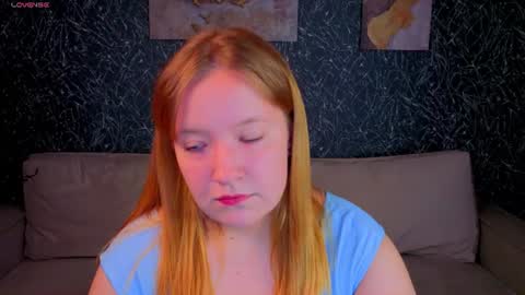 Snapshot of sophia_millery chatting on August 2026 09:22:01 AM Sophia Millery online show from August 2026 09:22:01 AM