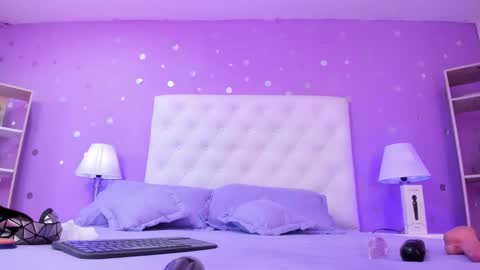 Sophia  online show from January 2026 07:39:01 PM