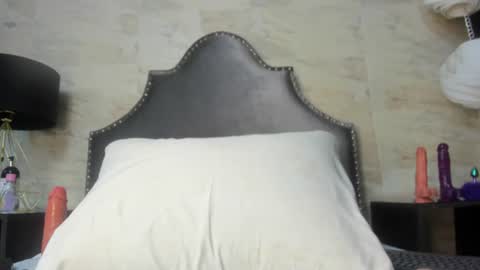 Snapshot of sophia_models chatting on June 2026 07:51:02 PM Sophia online show from June 2026 07:51:02 PM
