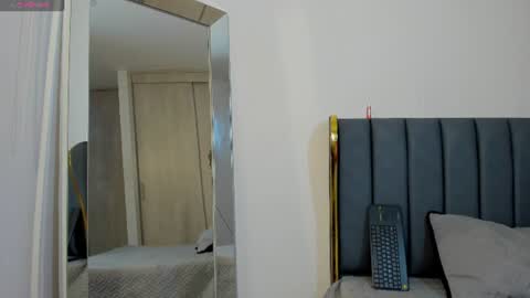 sophia_owens_2 online show from June 2026 02:09:01 AM