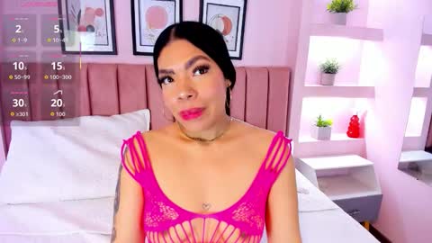 Snapshot of sophia_salem chatting on February 2026 12:09:02 PM Sophi online show from February 2026 12:09:02 PM