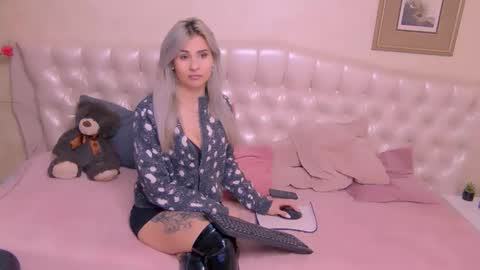 sophia smith4146 online show from January 2026 08:41:01 AM