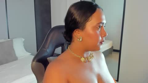 sophia_solerr online show from March 2026 07:53:01 PM