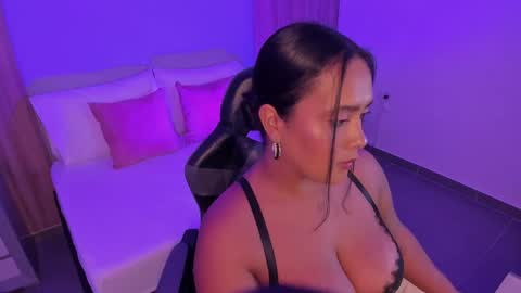 sophia_solerr online show from May 2026 03:03:02 AM