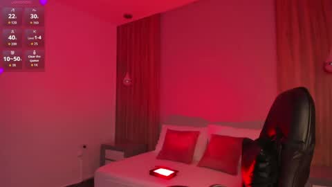 sophia_solerr online show from May 2026 02:53:02 AM