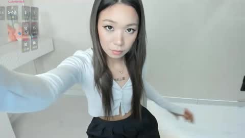 QUEEN OF SQUIRT online show from November 2025 11:43:01 AM