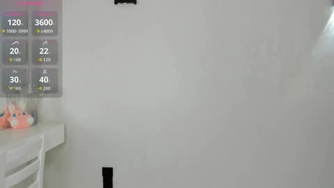 QUEEN OF SQUIRT online show from November 2025 10:31:01 AM