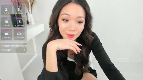 QUEEN OF SQUIRT online show from January 2026 07:54:01 AM