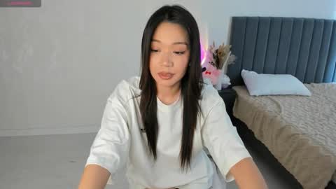 QUEEN OF SQUIRT online show from March 2026 07:47:01 AM