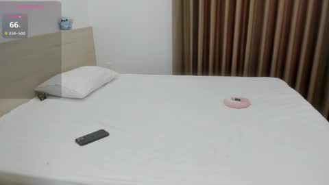 QUEEN OF SQUIRT online show from June 2026 09:24:02 AM