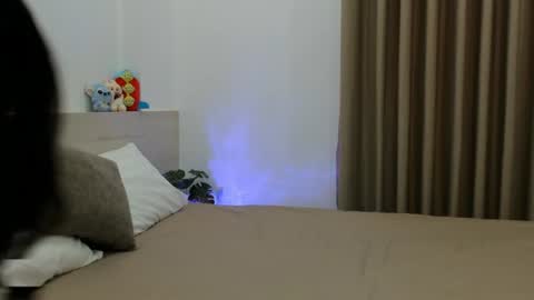 QUEEN OF SQUIRT online show from July 2026 08:10:02 AM