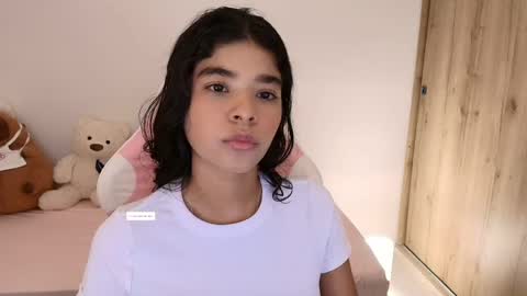 Snapshot of sophia_storn chatting on April 2026 12:33:01 AM Sophia Storm online show from April 2026 12:33:01 AM