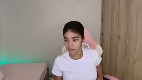 Sophia Storm online show from June 2026 12:43:02 AM