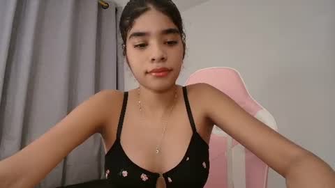 Sophia Storm online show from July 2026 02:05:01 AM