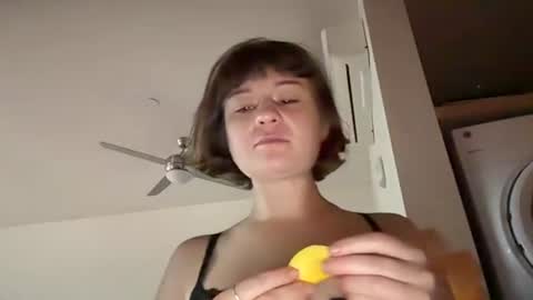 sophia_strange online show from July 2026 10:11:01 PM