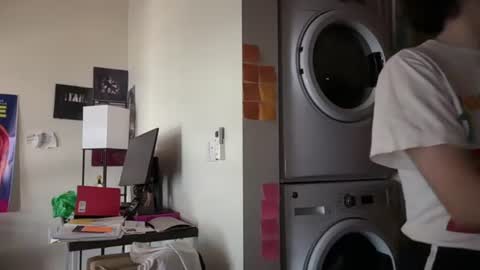 sophia_strange online show from July 2026 10:12:01 PM