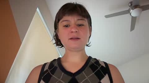 sophia_strange online show from July 2026 10:15:02 PM