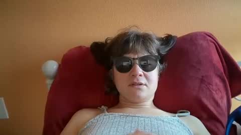 sophia_strange online show from July 2026 10:02:02 PM