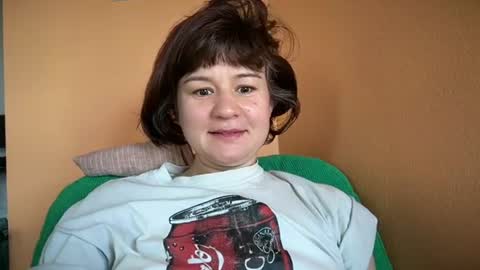 sophia_strange online show from July 2026 12:03:01 AM