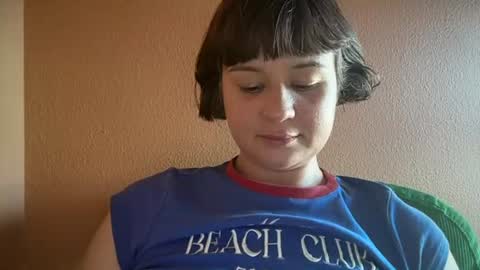 sophia_strange online show from August 2026 02:00:02 AM