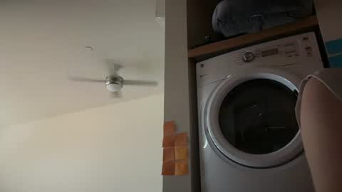 sophia_strange online show from August 2026 09:14:01 PM