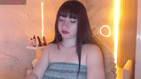 Snapshot of sophia_tf chatting on September 2025 01:48:02 PM Sophia online show from September 2025 01:48:02 PM