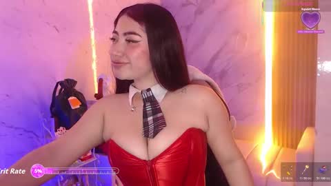 Snapshot of sophia_tf chatting on November 2025 09:36:01 PM Sophia online show from November 2025 09:36:01 PM