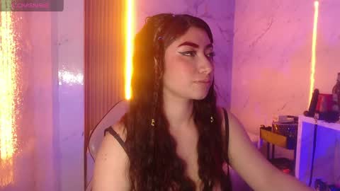 Sophia online show from May 2026 09:17:02 AM