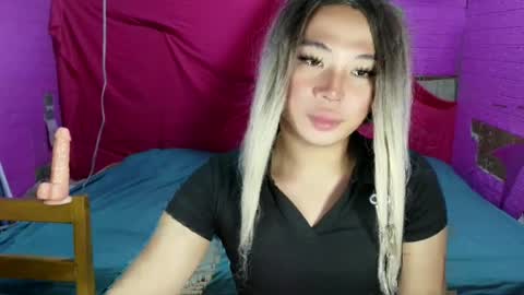 sophia_the_great2026 online show from June 2026 05:55:02 PM