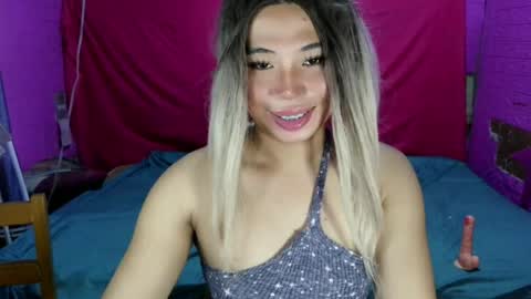 sophia_the_great2026 online show from June 2026 01:03:01 AM