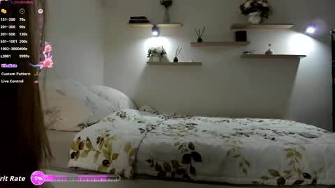 Sophia online show from May 2026 04:15:01 PM