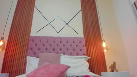 sophia_turneer online show from May 2026 12:05:01 AM